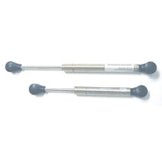 Sierramarine GSS62700 - Bronze Gas Spring Stainless