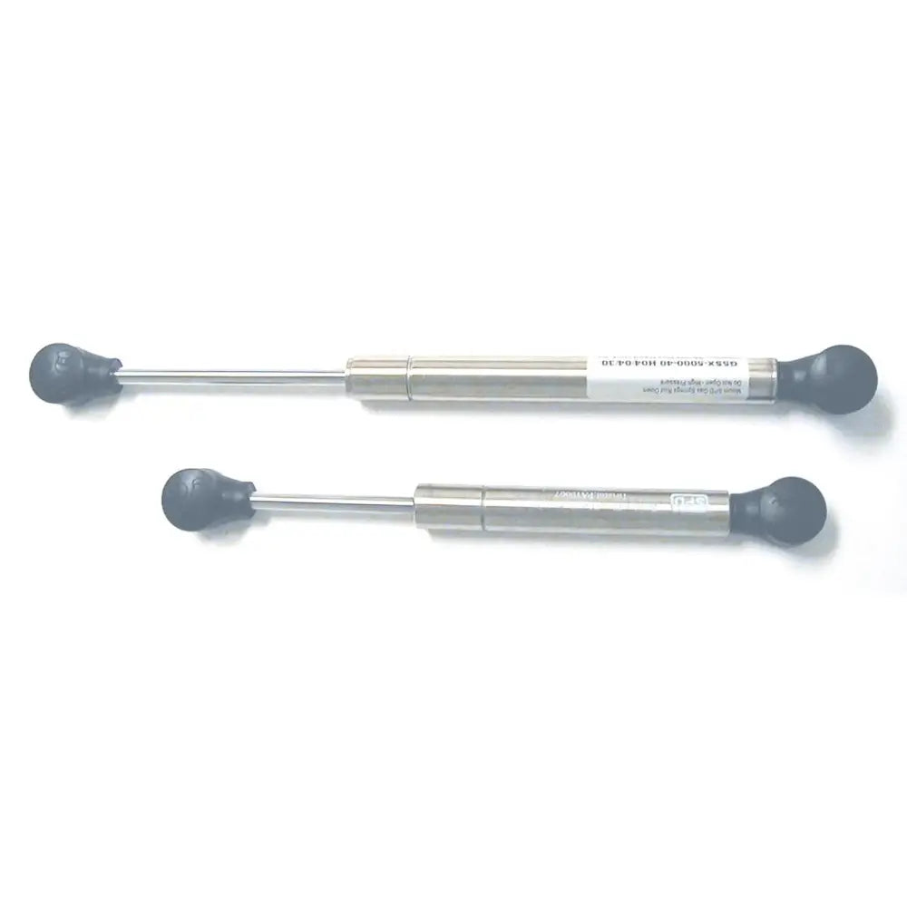 Sierramarine GSS62700 - Bronze Gas Spring Stainless