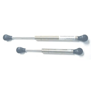 Sierramarine GSS62640 - Bronze Gas Spring Stainless