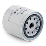 Sierramarine Field-Tested And Approved Oil Filter 18-7878-1