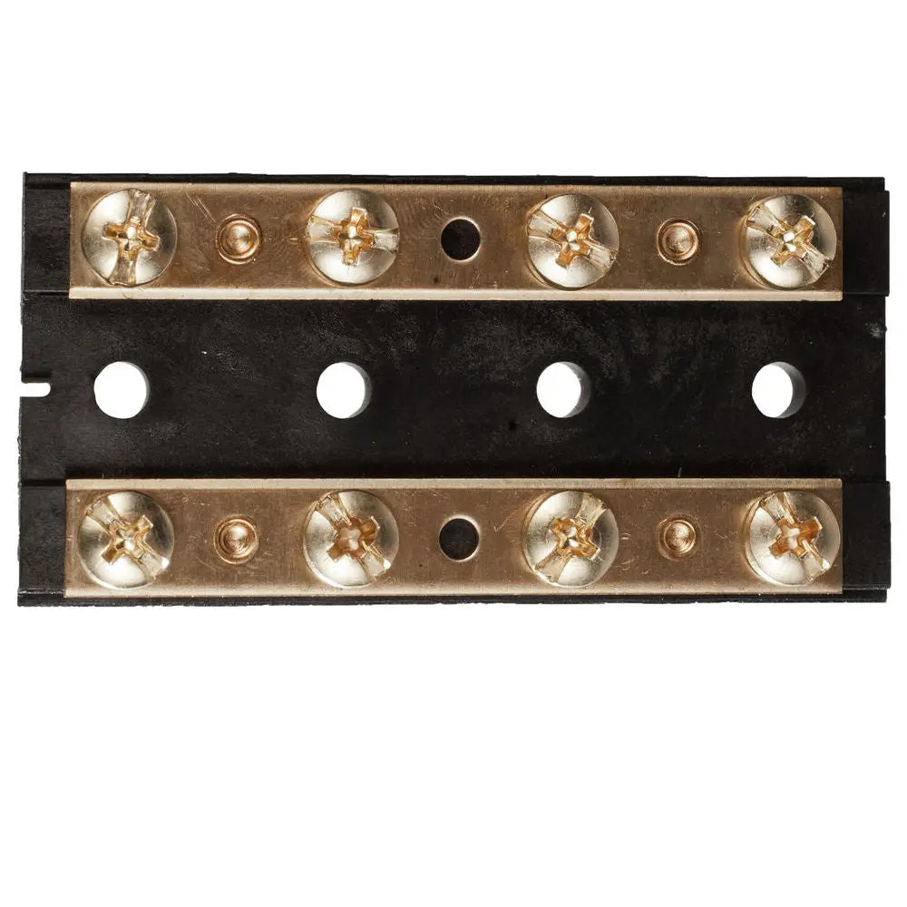 Sierramarine FS40670 Wire Terminal Block