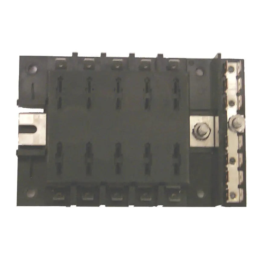 Sierramarine FS40740 Fuse Block