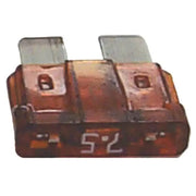 Sierramarine FS79530