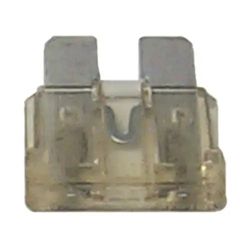 Sierramarine FS79570