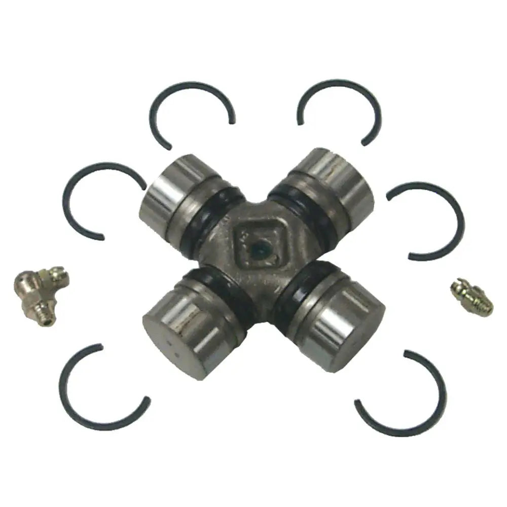 Sierramarine 18-2104 - U-Joint