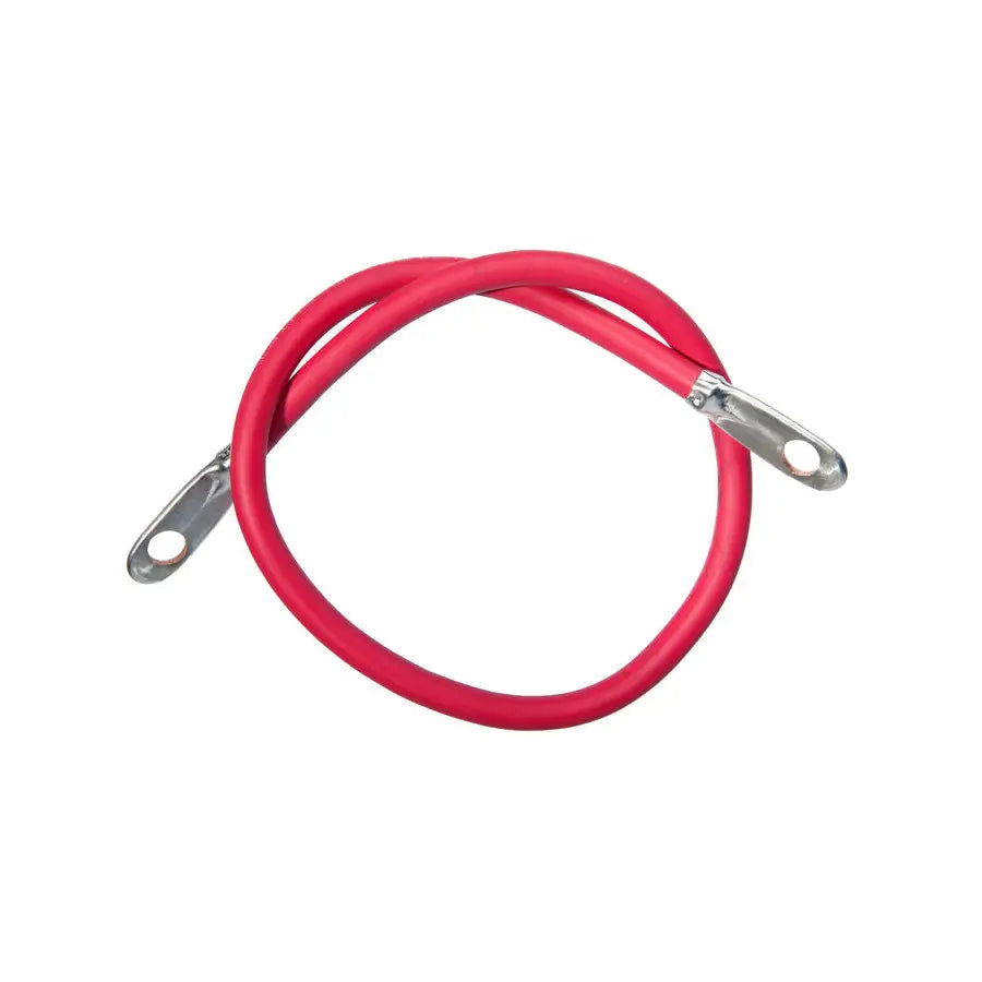 Sierramarine BC88523 - Red Cable