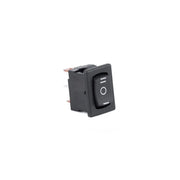 Sierramarine RK40850 - Rocker Compact Rocker Spdt