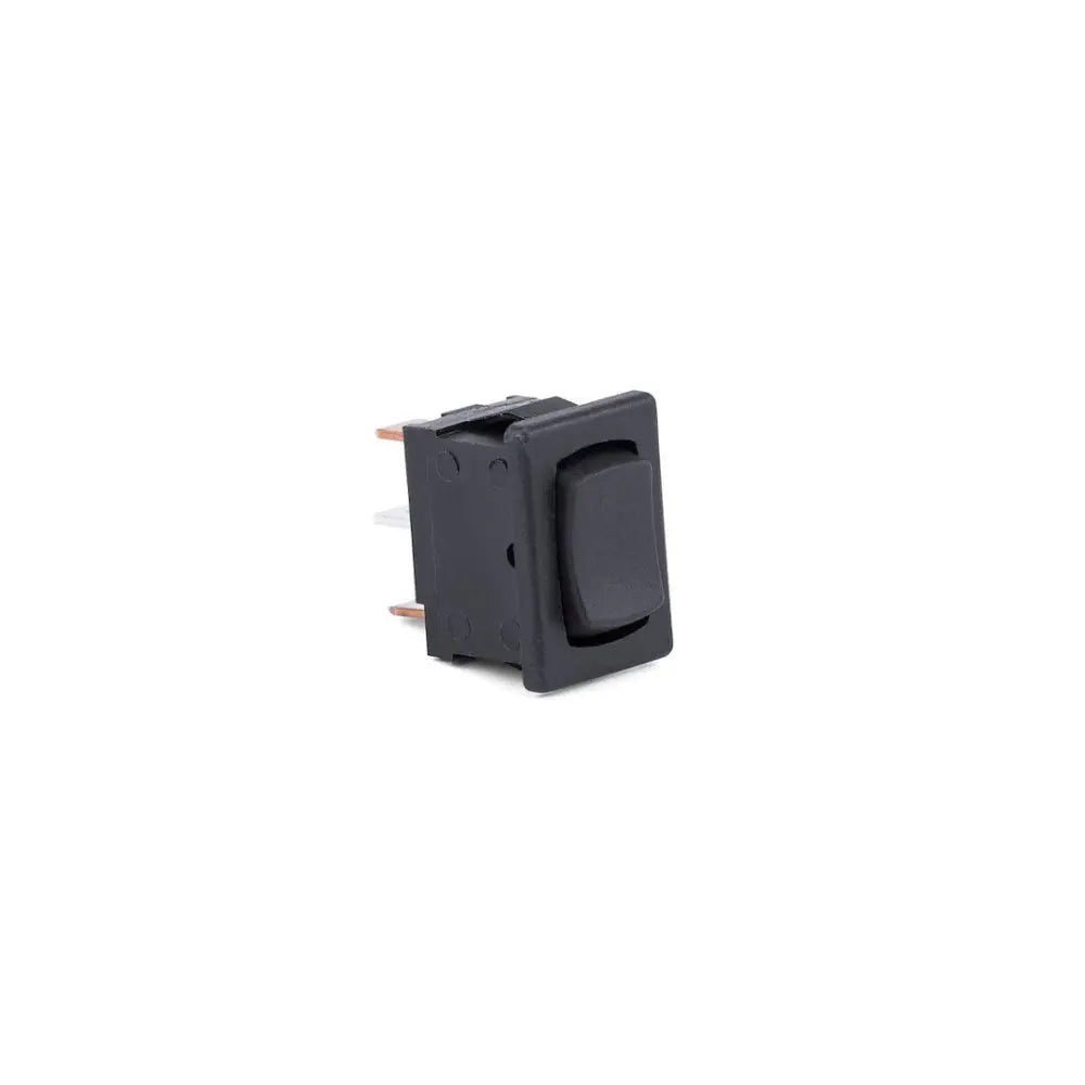 Sierramarine RK40870 - Rocker Compact Rocker Spdt