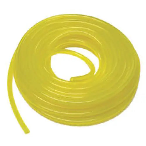 Sierramarine 18-8152-10 - Vinyl Fuel Line 10 Roll