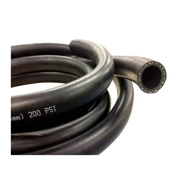 Sierramarine 16-135-0580BS - Black 1350 Wtr 450 Black-SP