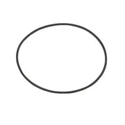 Sierramarine 18-7161-9 - O-Ring Priced Per Pkg