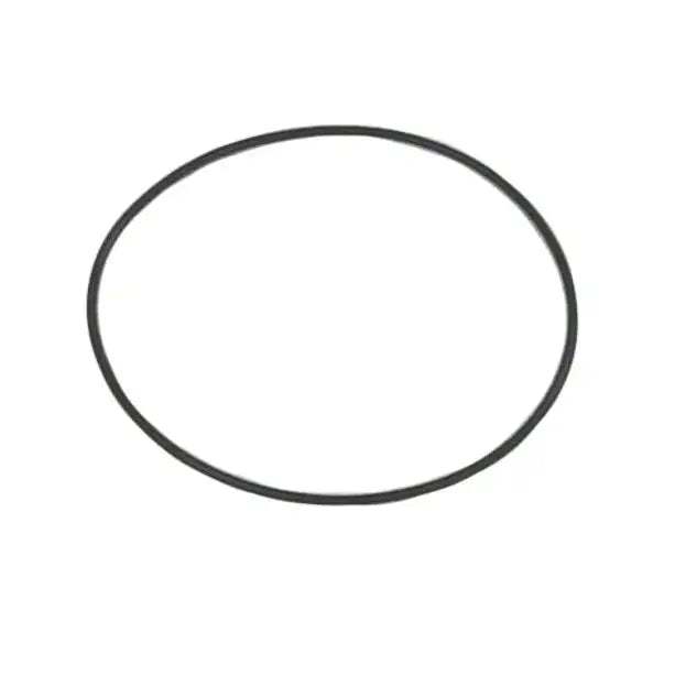 Sierramarine 18-7161-9 - O-Ring Priced Per Pkg