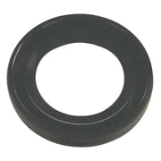 Sierramarine 18-0265 Made up of rubber - Oil Seal