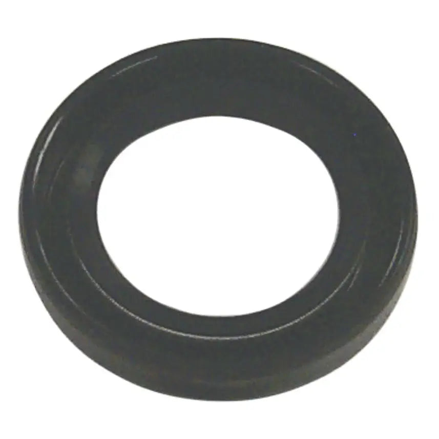 Sierramarine 18-0265 Made up of rubber - Oil Seal