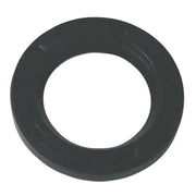 Sierramarine 18-0266 Made up of rubber - Oil Seal