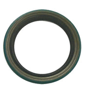 Sierramarine 18-2003 Made up of rubber - Oil Seal