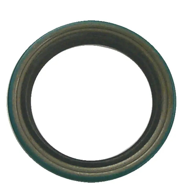 Sierramarine 18-2003 Made up of rubber - Oil Seal