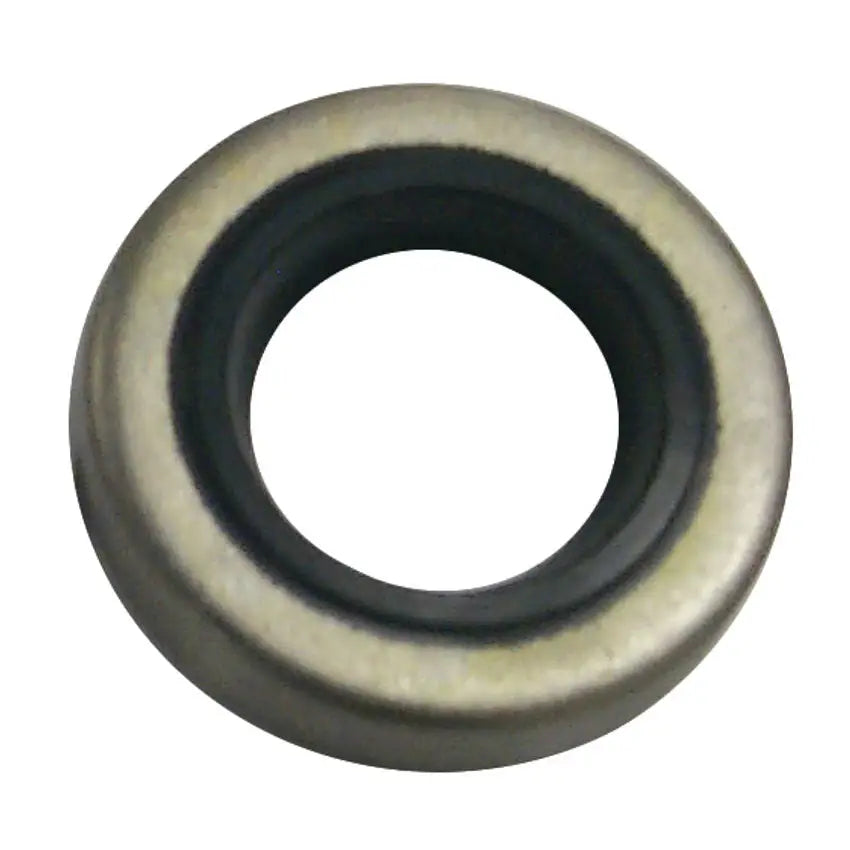 Sierramarine 18-2029 Made up of rubber - Oil Seal