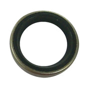 Sierramarine 18-2060 Made up of rubber - Oil Seal