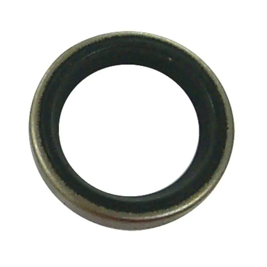 Sierramarine 18-2060 Made up of rubber - Oil Seal