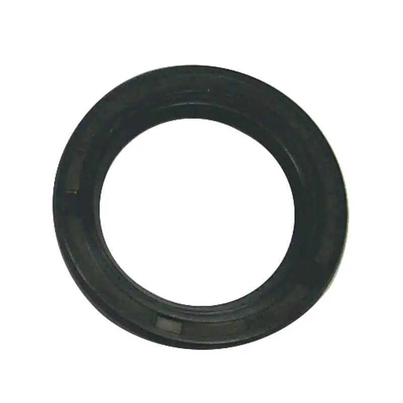Sierramarine 18-2077 Made up of rubber - Oil Seal