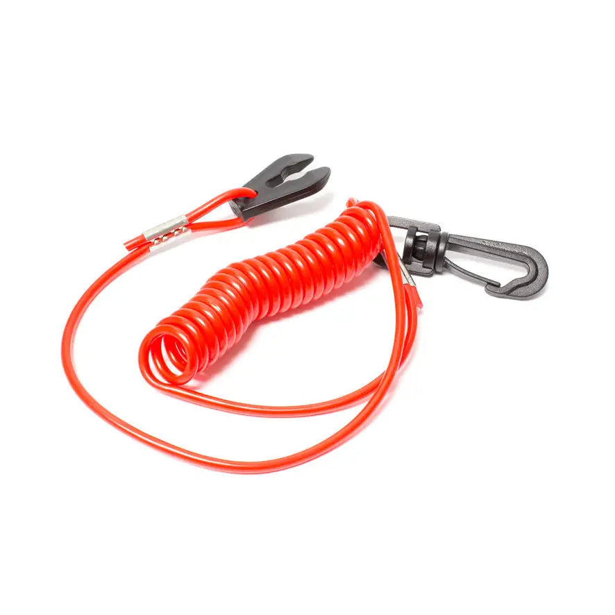 Sierramarine MP28860 Boat Kill Switch Key