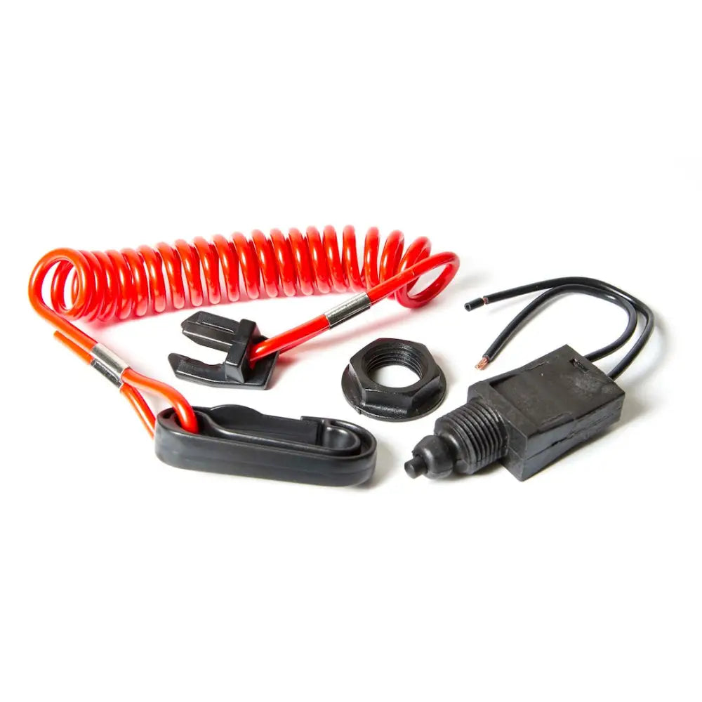 Sierramarine MP28870 Boat Kill Switch