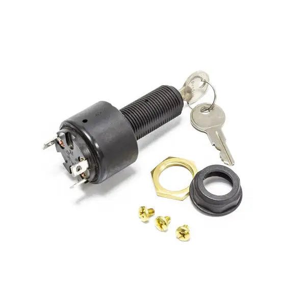 Sierramarine MP39120 Ignition Switch