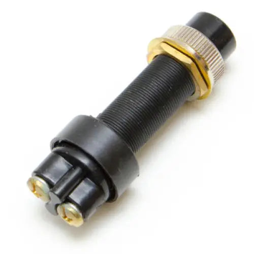 Sierramarine MP39160 Plastic Push Button Switch