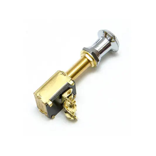 Sierramarine MP39520 Multi Purpose Switch