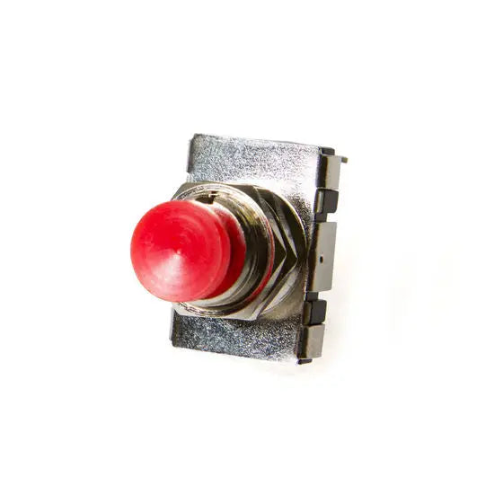 Sierramarine MP39690 Push Button Switch