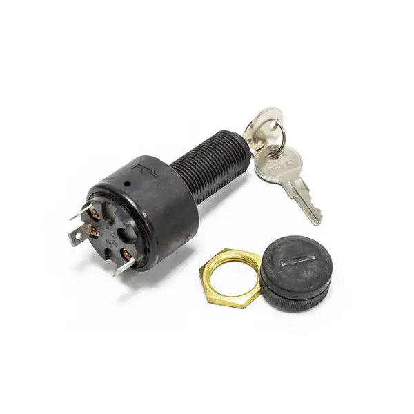 Sierramarine MP39770 Ignition Switch
