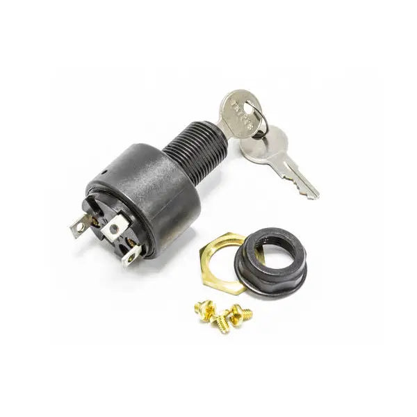 Sierramarine MP39780 Ignition Switch