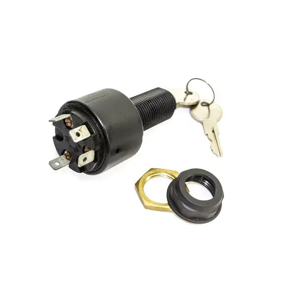 Sierramarine MP39800 Ignition Switch