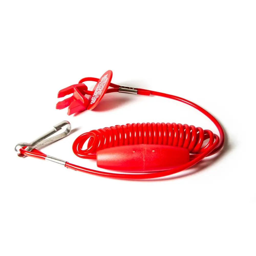 Sierramarine MP40990 Boat Kill Switch Key
