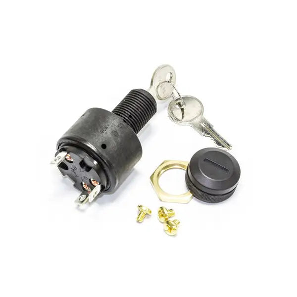Sierramarine MP41030 Ignition Switch