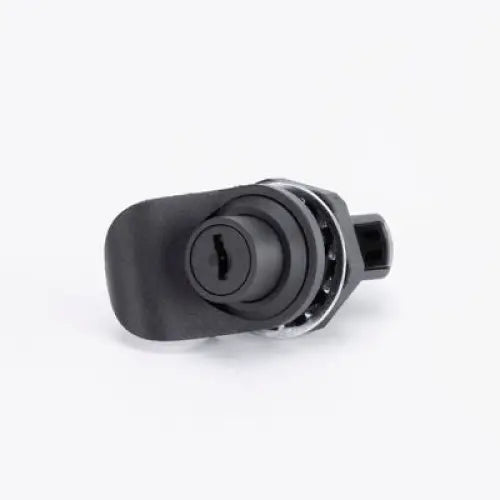 Sierramarine MP49410-1 Glove Box Door Latch
