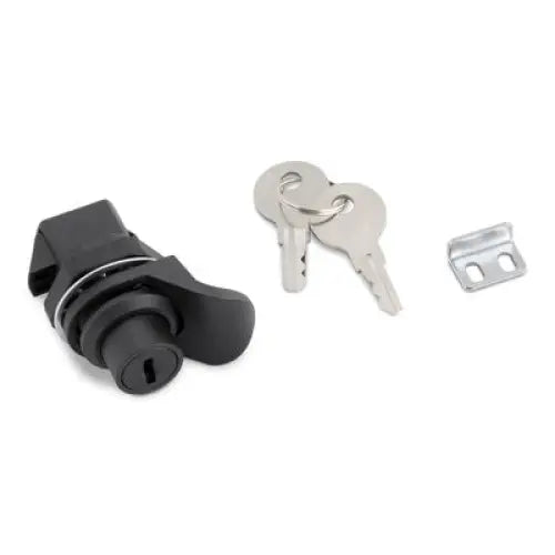 Sierramarine MP49410-1 Glove Box Door Latch