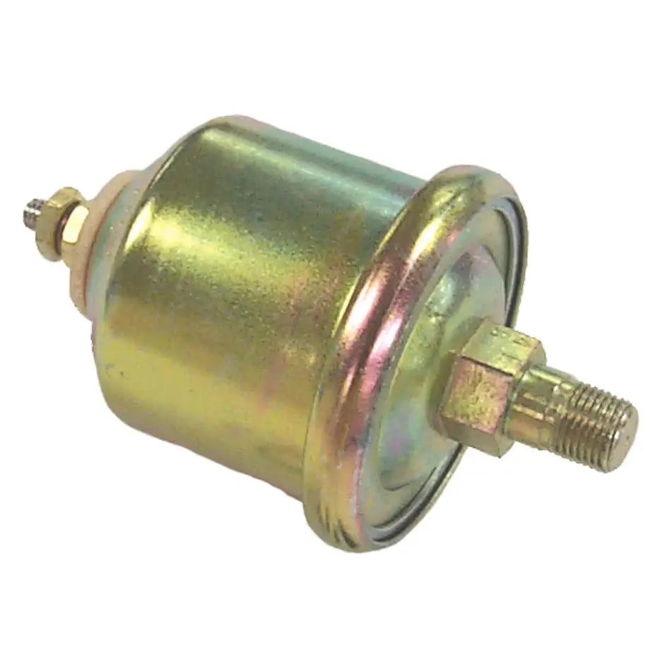 Sierramarine OP24301 Oil Pressure Switch