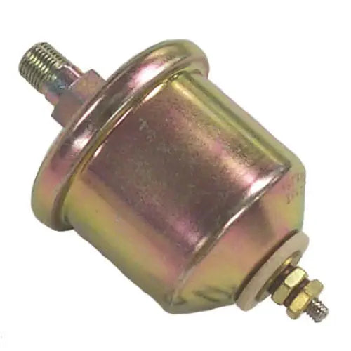 Sierramarine OP24891 Oil Pressure Switch