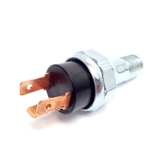 Sierramarine OP72533 Oil Pressure Switch