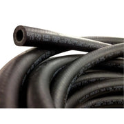 Sierramarine 16-368-0386 - Carbon
