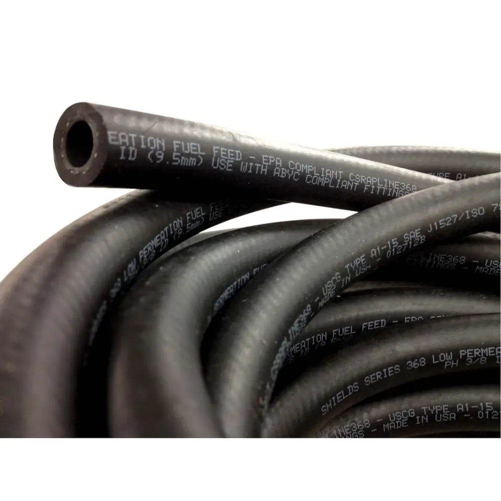 Sierramarine 16-368-0386 - Carbon