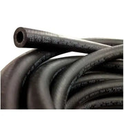Sierramarine 16-368-0560S - Carbon
