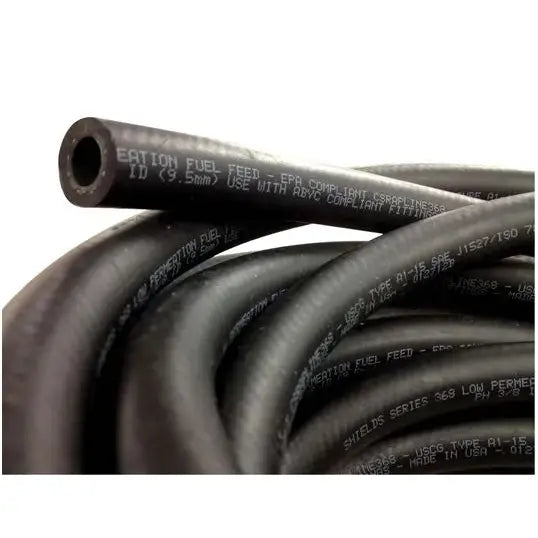Sierramarine 16-368-0560S - Carbon