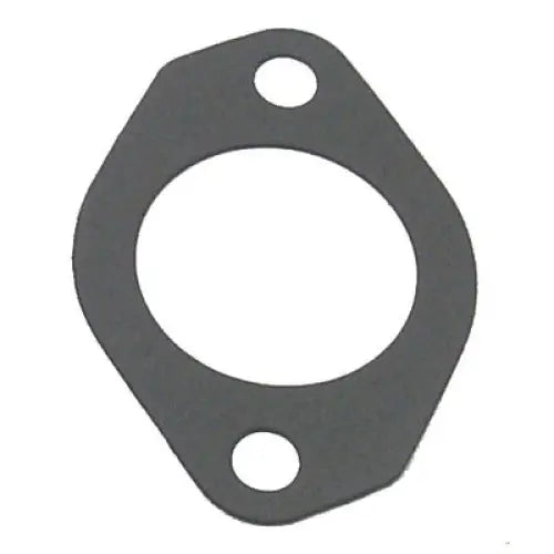 Sierramarine Re-Calibrated And Re-Engineered Carburetor Rebuild Kit 18-7006-1