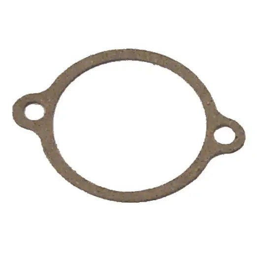 Sierramarine Re-Calibrated And Re-Engineered Carburetor Rebuild Kit 18-7006-1