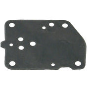 Sierramarine Re-Calibrated And Re-Engineered Carburetor Rebuild Kit 18-7215