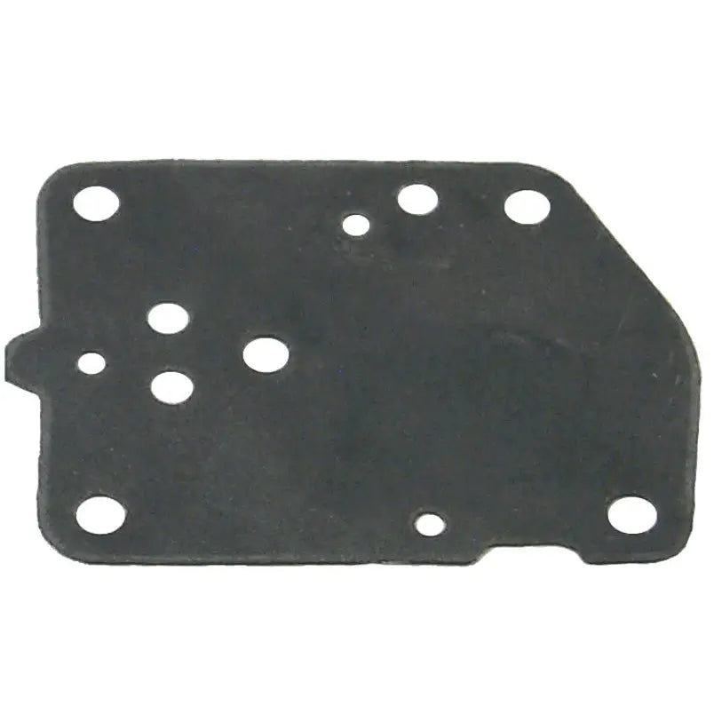 Sierramarine Re-Calibrated And Re-Engineered Carburetor Rebuild Kit 18-7215