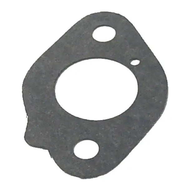 Sierramarine Re-Calibrated And Re-Engineered Carburetor Rebuild Kit 18-7215